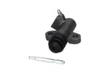 silownik-sprzegla-ccs-6501-kav-stan-nowy