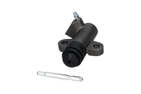 silownik-sprzegla-ccs-6501-kav