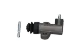 silownik-sprzegla-ccs-6501-kav-producent-czesci-kavo-parts