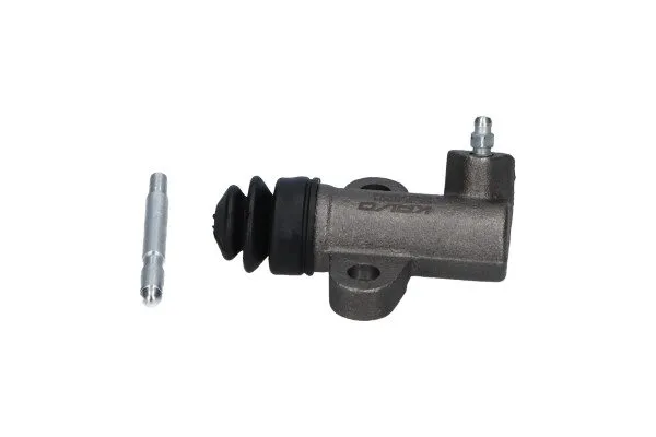 silownik-sprzegla-ccs-6501-kav