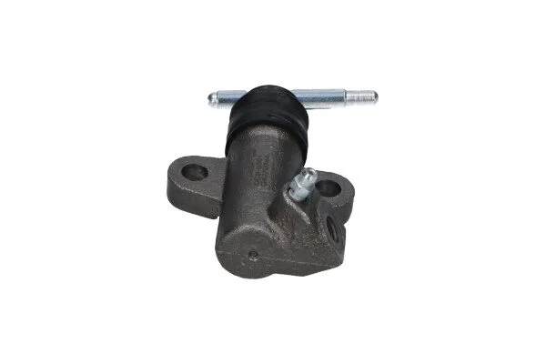 silownik-sprzegla-ccs-6501-kav-typ-samochodu-samochody-osobowe