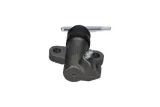 silownik-sprzegla-ccs-6501-kav-typ-samochodu-samochody-osobowe