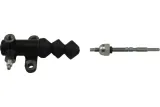silownik-sprzegla-ccs-6502-kav