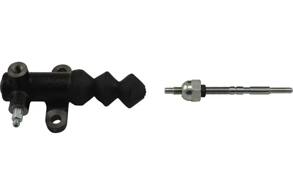 silownik-sprzegla-ccs-6502-kav