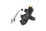 silownik-sprzegla-ccs-6502-kav-stan-nowy