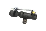 silownik-sprzegla-ccs-6502-kav-producent-czesci-kavo-parts