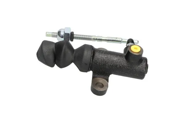 silownik-sprzegla-ccs-6502-kav