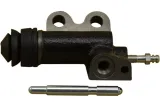 silownik-sprzegla-ccs-6509-kav