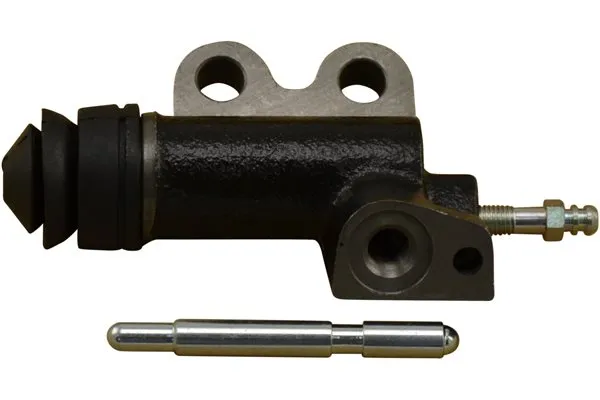 silownik-sprzegla-ccs-6509-kav