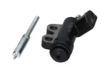 silownik-sprzegla-ccs-6509-kav-stan-nowy
