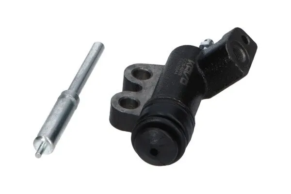 silownik-sprzegla-ccs-6509-kav