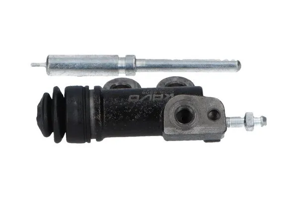 silownik-sprzegla-ccs-6509-kav-producent-czesci-kavo-parts
