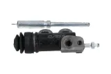 silownik-sprzegla-ccs-6509-kav-producent-czesci-kavo-parts