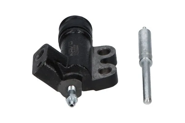 silownik-sprzegla-ccs-6509-kav-typ-samochodu-samochody-osobowe