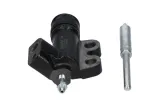 silownik-sprzegla-ccs-6509-kav-typ-samochodu-samochody-osobowe