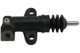silownik-sprzegla-ccs-6511-kav