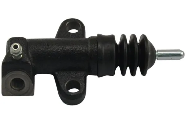 silownik-sprzegla-ccs-6511-kav