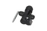 silownik-sprzegla-ccs-6511-kav-stan-nowy