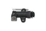 silownik-sprzegla-ccs-6511-kav-producent-czesci-kavo-parts