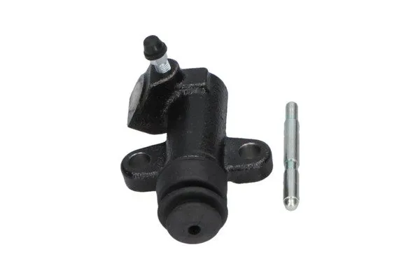 silownik-sprzegla-ccs-6511-kav-typ-samochodu-samochody-dostawcze-samochody-osobowe