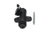 silownik-sprzegla-ccs-6511-kav-typ-samochodu-samochody-dostawcze-samochody-osobowe