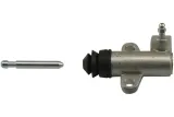 silownik-sprzegla-ccs-6513-kav