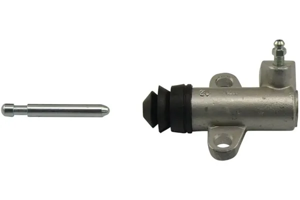 silownik-sprzegla-ccs-6513-kav