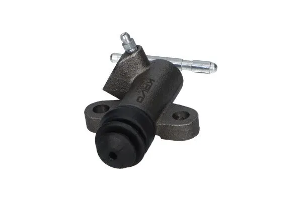 silownik-sprzegla-ccs-6513-kav-stan-nowy