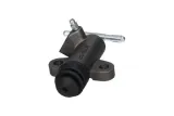 silownik-sprzegla-ccs-6513-kav-stan-nowy