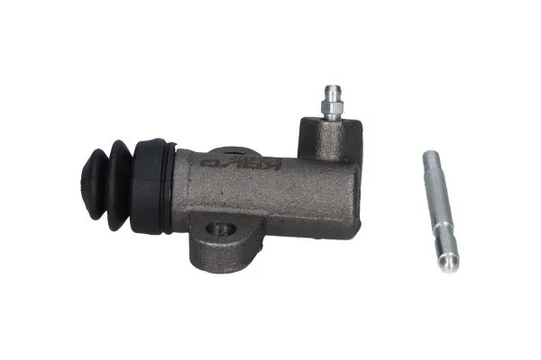 silownik-sprzegla-ccs-6513-kav-producent-czesci-kavo-parts