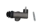 silownik-sprzegla-ccs-6513-kav-producent-czesci-kavo-parts