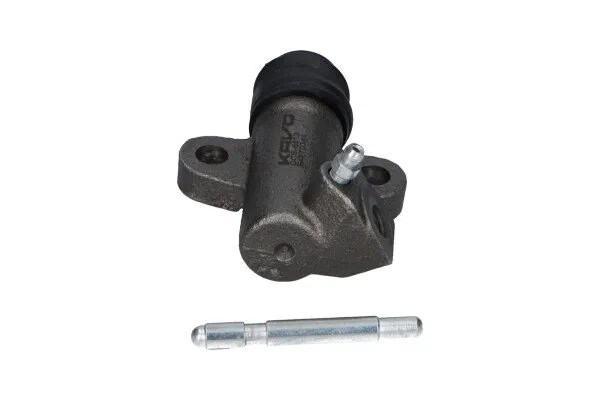 silownik-sprzegla-ccs-6513-kav-typ-samochodu-samochody-dostawcze-samochody-osobowe