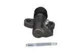 silownik-sprzegla-ccs-6513-kav-typ-samochodu-samochody-dostawcze-samochody-osobowe