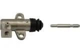 silownik-sprzegla-ccs-6520-kav