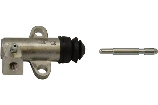 silownik-sprzegla-ccs-6520-kav