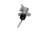 silownik-sprzegla-ccs-6520-kav-stan-nowy