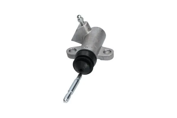silownik-sprzegla-ccs-6520-kav