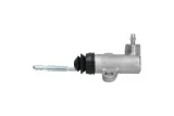 silownik-sprzegla-ccs-6520-kav-typ-silnika-benzyna-diesel