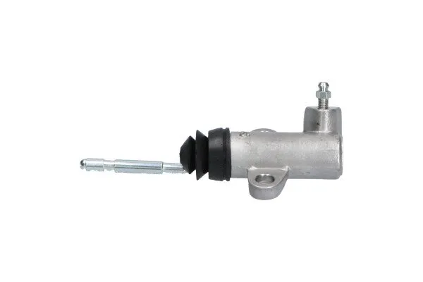 silownik-sprzegla-ccs-6520-kav
