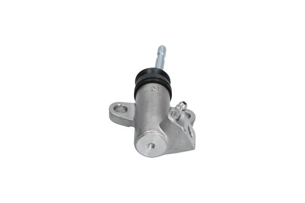 silownik-sprzegla-ccs-6520-kav-producent-czesci-kavo-parts
