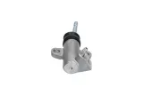silownik-sprzegla-ccs-6520-kav-producent-czesci-kavo-parts