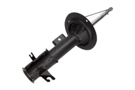 maxgear-amortyzator-volvo-przod-v40-00-prawy