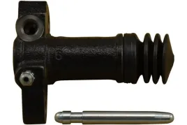silownik-sprzegla-ccs-8501-kav