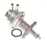 maxgear-pompa-paliwa-ford-25d-trans
