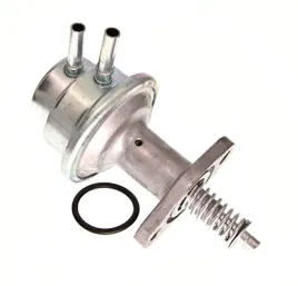 maxgear-pompa-paliwa-ford-25d-trans