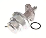 maxgear-pompa-paliwa-ford-25d-trans-stan-nowy