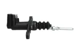 silownik-sprzegla-ccs-8006-kav