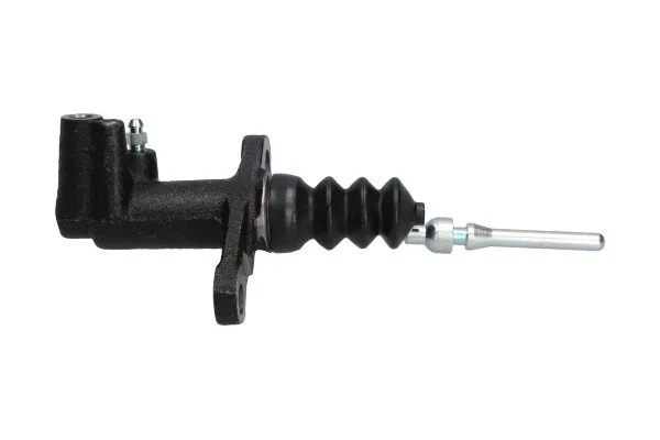 silownik-sprzegla-ccs-8006-kav