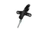silownik-sprzegla-ccs-8006-kav-stan-nowy