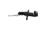 silownik-sprzegla-ccs-8006-kav-producent-czesci-kavo-parts